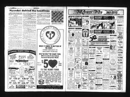Castlegar News 1988-02-03, page 9