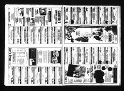 Castlegar News 1987-10-14, page 11