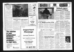 Castlegar News 1986-10-01, page 5
