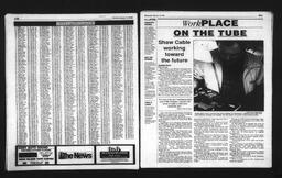 Castlegar News 1992-02-15, page 12