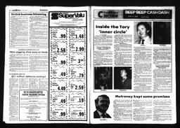 Castlegar News 1985-03-06, page 9