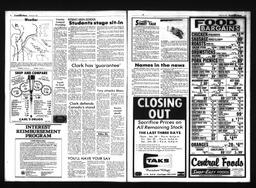 Castlegar News 1985-01-23, page 2