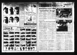 Castlegar News 1984-07-25, page 5