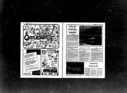 Castlegar News 1983-06-26, page 10