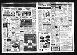 Castlegar News 1984-05-06, page 10