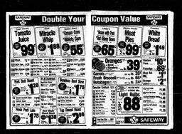 Castlegar News 1982-02-21, page 7