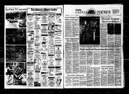 Castlegar News 1981-07-22, page 11