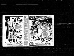 Castlegar News 1981-04-08, page 22