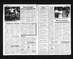 Castlegar News 1989-06-30, page 2