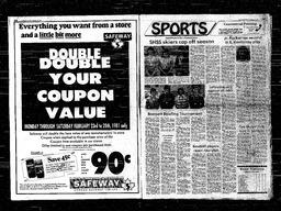Castlegar News 1981-02-22, page 4