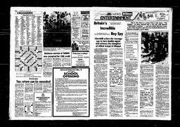 Castlegar News 1980-08-24, page 3
