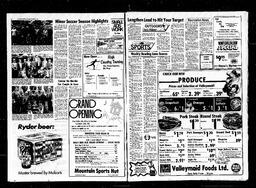 Castlegar News 1978-11-16, page 4
