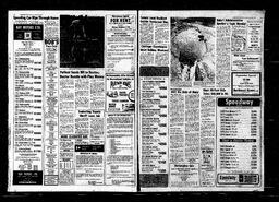 Castlegar News 1977-09-08, page 7