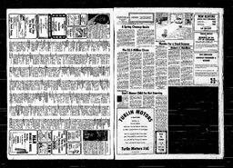 Castlegar News 1977-04-07, page 12
