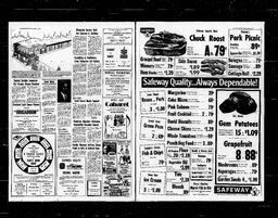 Castlegar News 1976-03-04, page 2