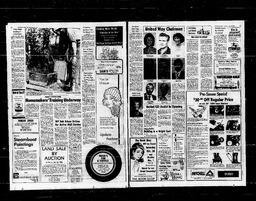 Castlegar News 1976-10-28, page 7