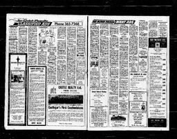Castlegar News 1976-03-18, page 4