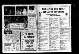 Castlegar News 1974-09-12, page 5