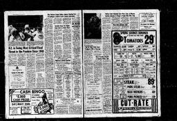 Castlegar News 1974-05-23, page 13