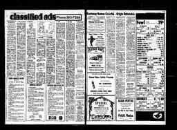 Castlegar News 1973-11-29, page 5
