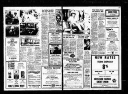 Castlegar News 1973-08-02, page 2