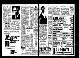 Castlegar News 1972-08-24, page 7
