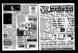 Castlegar News 1969-03-13, page 2