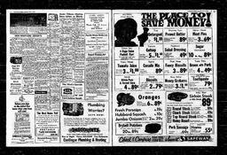 Castlegar News 1968-02-15, page 2