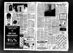 Castlegar News 1983-10-02, page 2