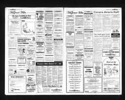 Castlegar News 1988-12-21, page 8
