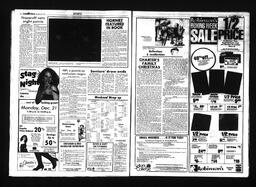 Castlegar News 1987-12-20, page 6