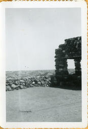 Rock Structure