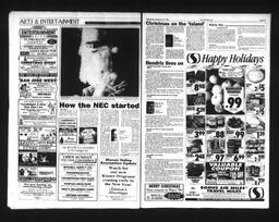   Castlegar Sun 1995-12-20   , page 9