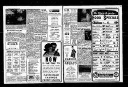Castlegar News 1969-03-06, page 5