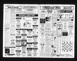 Castlegar News 1988-11-06, page 9