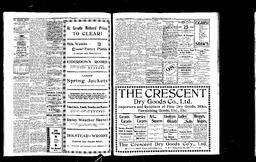   Rossland Evening Record 1900-04-05   , page 2