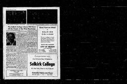 Castlegar News 1967-01-19, page 17