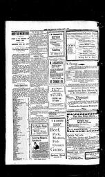   Rossland Evening Record 1899-05-05   , page 3