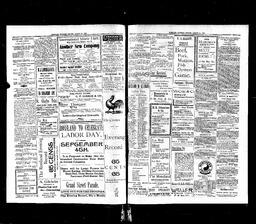   Rossland Evening Record 1899-08-21   , page 2
