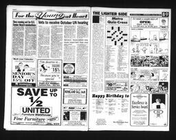   Castlegar Sun 1995-08-30   , page 10