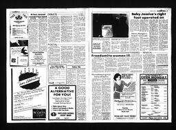 Castlegar News 1987-10-18, page 2