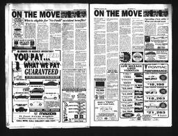   Castlegar Sun 1994-08-24   , page 11