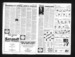   Castlegar Sun 1992-07-15   , page 10