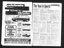  Castlegar Sun 1993-12-29   , page 5