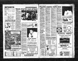   Castlegar Sun 1990-12-12   , page 5