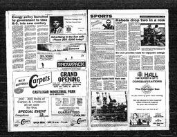   Castlegar Sun 1990-11-28   , page 10