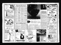 Castlegar News 1987-09-16, page 7