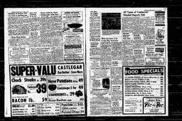 Castlegar News 1966-05-19, page 3