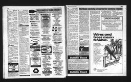 Castlegar News 1992-04-29, page 12