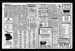 Castlegar News 1965-11-25, page 6